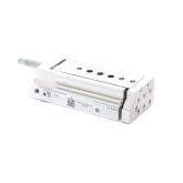 Mini Slide 544025 